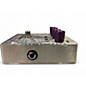 Used Tech 21 Sansamp Street Driver 48 Bass Preamp