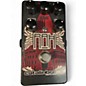 Used Catalinbread RAH Pedal thumbnail