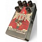 Used Catalinbread RAH Pedal