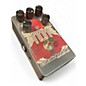 Used Catalinbread RAH Pedal