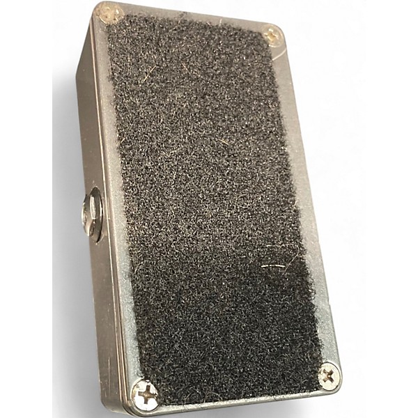 Used Catalinbread RAH Pedal