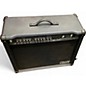 Used Crate gx-212 Guitar Combo Amp thumbnail
