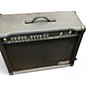 Used Crate gx-212 Guitar Combo Amp