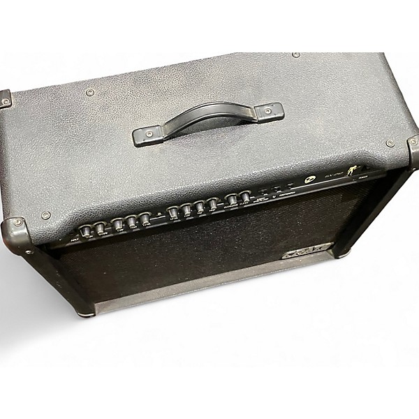 Used Crate gx-212 Guitar Combo Amp