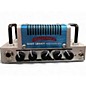 Used Hotone Effects mojo diamond nano legacy Solid State Guitar Amp Head thumbnail