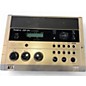 Used Roland CD-2u thumbnail