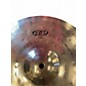Used Zildjian 14in ZBT Crash Cymbal