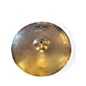 Used Maxwin 20in MX-400 Cymbal thumbnail
