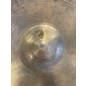 Used Maxwin 20in MX-400 Cymbal