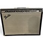 Used Fender Ultimate Chorus Guitar Combo Amp thumbnail