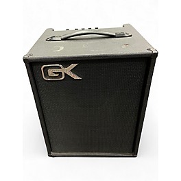 Used Gallien-Krueger MB110 Bass Combo Amp