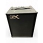 Used Gallien-Krueger MB110 Bass Combo Amp thumbnail