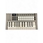 Used Novation Launchkey 25 Key MKIII MIDI Controller thumbnail
