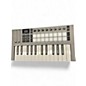 Used Novation Launchkey 25 Key MKIII MIDI Controller