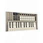 Used Novation Launchkey 25 Key MKIII MIDI Controller