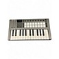 Used Novation Launchkey 25 Key MKIII MIDI Controller
