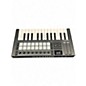 Used Novation Launchkey 25 Key MKIII MIDI Controller