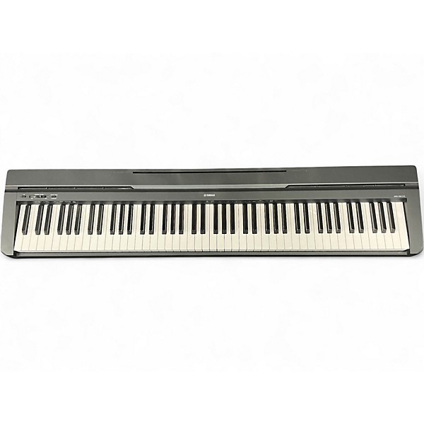 Used Yamaha P45 Stage Piano