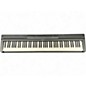 Used Yamaha P45 Stage Piano thumbnail