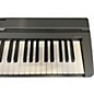 Used Yamaha P45 Stage Piano