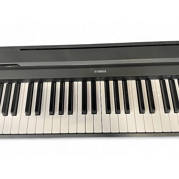 Used Yamaha P45 Stage Piano