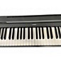 Used Yamaha P45 Stage Piano