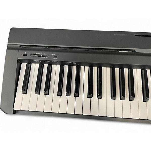 Used Yamaha P45 Stage Piano