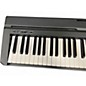 Used Yamaha P45 Stage Piano