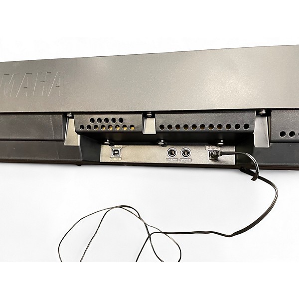 Used Yamaha P45 Stage Piano