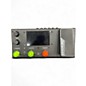 Used HeadRush MX5 Effect Processor thumbnail