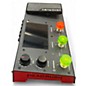 Used HeadRush MX5 Effect Processor