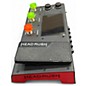 Used HeadRush MX5 Effect Processor