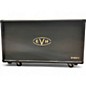 Used EVH EVH212ST EL34 Guitar Cabinet thumbnail