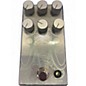 Used Walrus Audio AGES Effect Pedal thumbnail