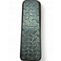 Used Dunlop VOLUME X Pedal thumbnail