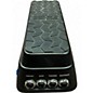 Used Dunlop VOLUME X Pedal