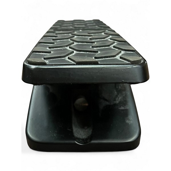 Used Dunlop VOLUME X Pedal