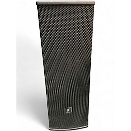 Used JBL Professional AC 28/95 Unpowered Speaker
