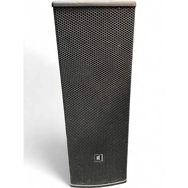 Used JBL Professional AC 28/95 Unpowered Speaker