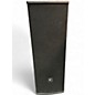 Used JBL Professional AC 28/95 Unpowered Speaker thumbnail