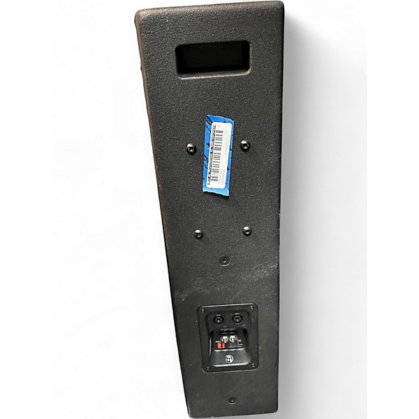 Used JBL Professional AC 28/95 Unpowered Speaker