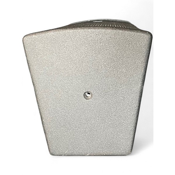 Used JBL Professional AC 28/95 Unpowered Speaker