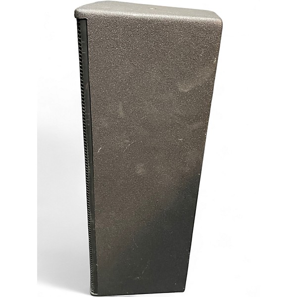 Used JBL Professional AC 28/95 Unpowered Speaker