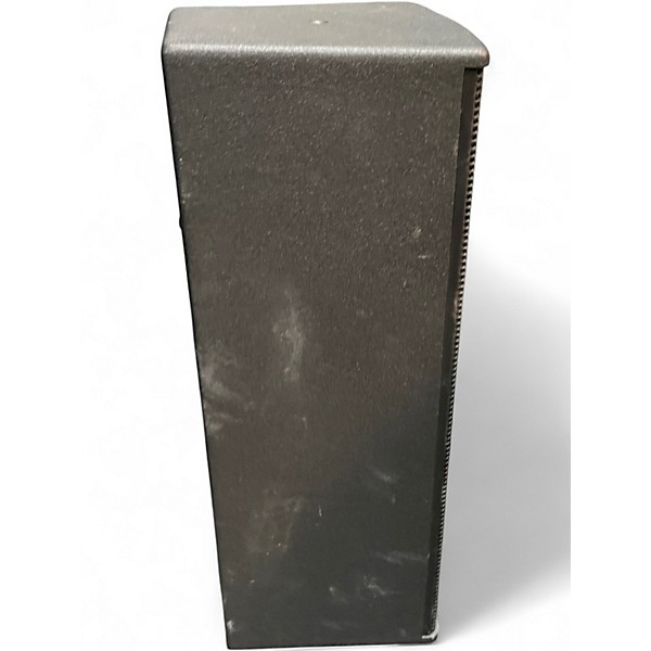 Used JBL Professional AC 28/95 Unpowered Speaker