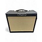Used Vintage Sounds Tweed 15 Tube Guitar Combo Amp thumbnail