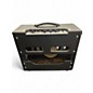 Used Vintage Sounds Tweed 15 Tube Guitar Combo Amp