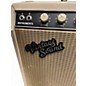 Used Vintage Sound Vintage 5 Tube Guitar Combo Amp