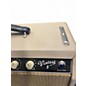 Used Vintage Sound Vintage 5 Tube Guitar Combo Amp