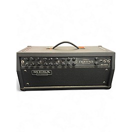 Used MESA/Boogie Nomad 55 Head Tube Guitar Amp Head