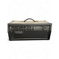 Used MESA/Boogie Nomad 55 Head Tube Guitar Amp Head thumbnail